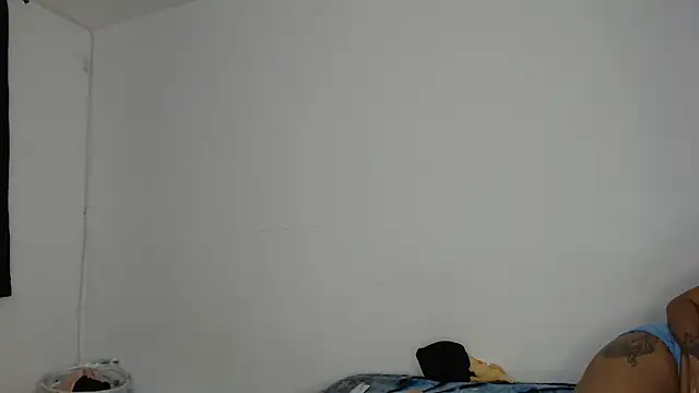 kathy luisa online show from 12.03.25