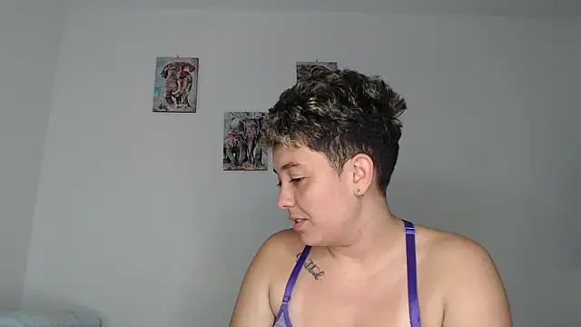 kathy luisa online show from 01.05.26