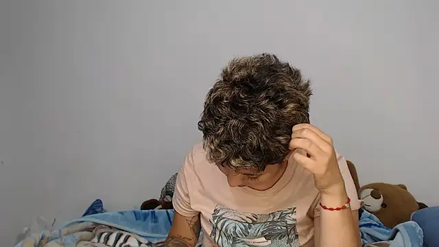 kathy luisa online show from 01.15.26