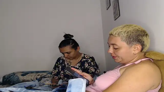 kathy luisa online show from 02.06.26