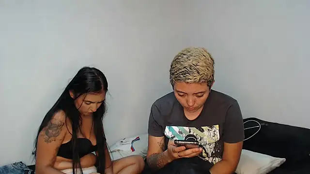 kathy luisa online show from 03.12.26