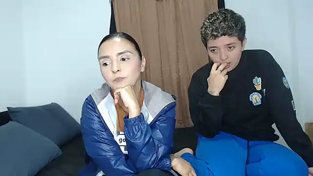 kathy luisa online show from 04.28.26