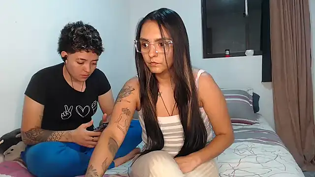kathy luisa online show from 05.03.26