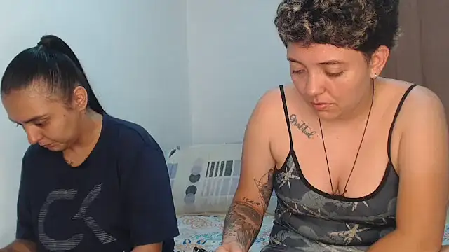 Snapshot of kathy_luisa chatting on 05.19.26 kathy luisa online show from 05.19.26