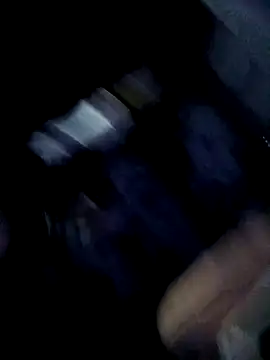 Snapshot of bwcfleshlight chatting on 01.12.25 bwcfleshlight online show from 01.12.25