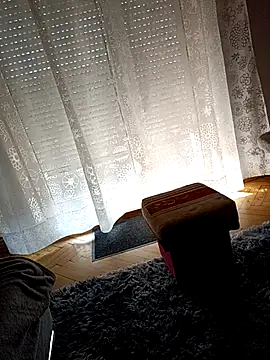 Snapshot of bwcfleshlight chatting on 03.15.25 bwcfleshlight online show from 03.15.25