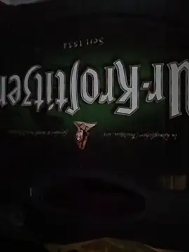 Snapshot of bwcfleshlight chatting on 11.15.25 bwcfleshlight online show from 11.15.25