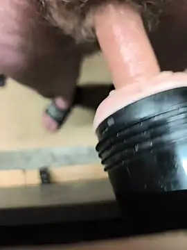 bwcfleshlight online show from 06.13.26