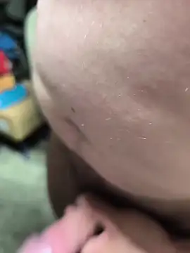 bwcfleshlight online show from 06.21.26