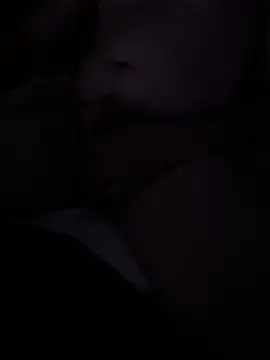 bwcfleshlight online show from 07.18.26