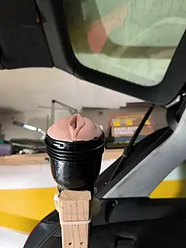 bwcfleshlight online show from 07.27.26