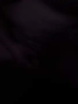 bwcfleshlight online show from 08.09.26