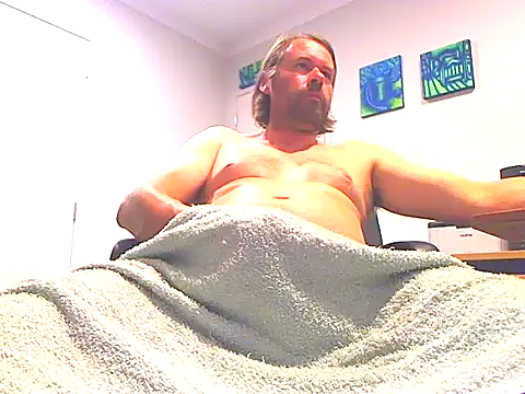 megaboy411 online show from 03.02.25