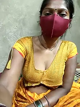 Arti032 online show from 03.15.25