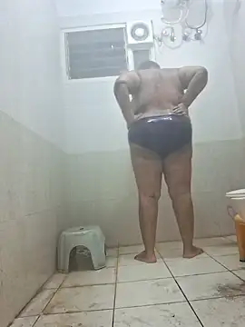 Snapshot of Telugu_manjula chatting on 12.18.24 Telugu manjula online show from 12.18.24