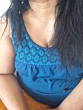 Snapshot of Telugu_manjula chatting on 01.16.25 Telugu manjula online show from 01.16.25