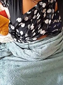 Snapshot of Telugu_manjula chatting on 10.22.25 Telugu manjula online show from 10.22.25