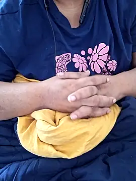 Telugu manjula online show from 01.06.26