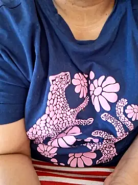 Telugu manjula online show from 02.14.26