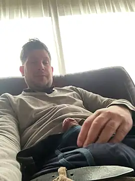 Taxidriver1988 online show from 01.01.25