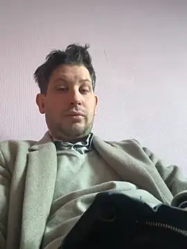 Taxidriver1988 online show from 01.13.25