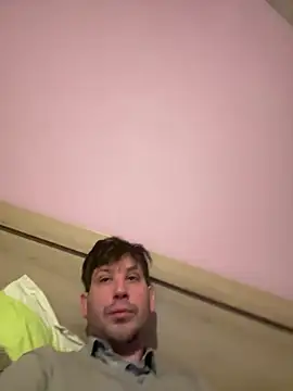 Taxidriver1988 online show from 01.13.25