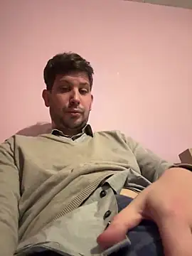 Taxidriver1988 online show from 01.14.25