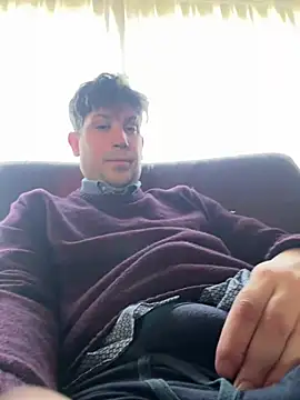 Taxidriver1988 online show from 01.21.25