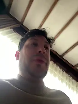 Taxidriver1988 online show from 01.26.25