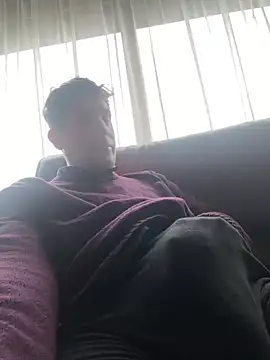 Taxidriver1988 online show from 01.30.25