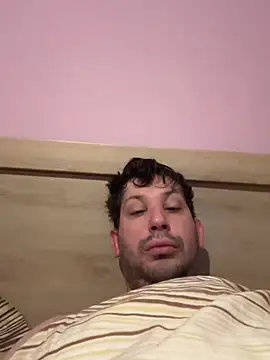 Taxidriver1988 online show from 02.06.25