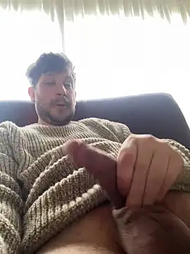 Taxidriver1988 online show from 02.08.25