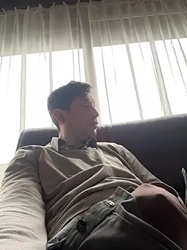 Taxidriver1988 online show from 02.11.25