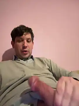 Taxidriver1988 online show from 02.11.25