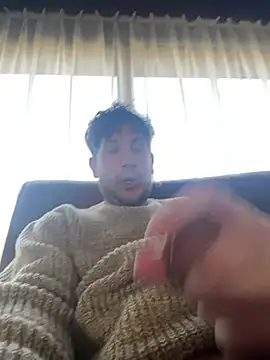 Taxidriver1988 online show from 02.16.25