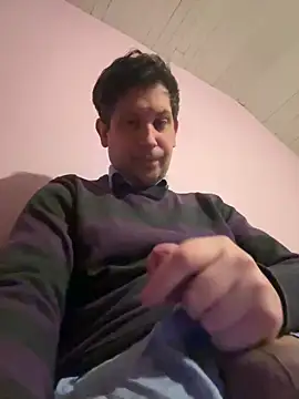 Taxidriver1988 online show from 02.21.25