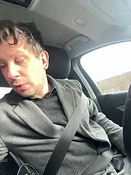 Taxidriver1988 online show from 02.24.25