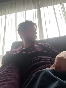 Taxidriver1988 online show from 03.01.25