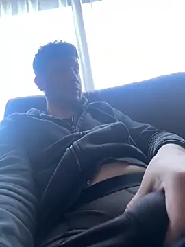 Taxidriver1988 online show from 03.14.25