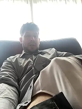 Taxidriver1988 online show from 03.14.25