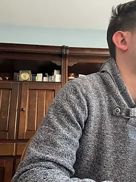 Taxidriver1988 online show from 03.18.25