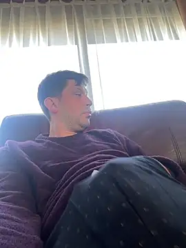 Taxidriver1988 online show from 03.20.25