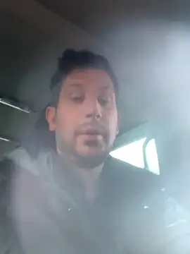 Taxidriver1988 online show from 01.16.26