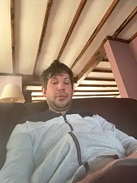 Taxidriver1988 online show from 03.21.26