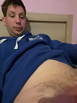 Taxidriver1988 online show from 04.23.26