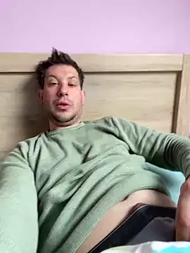 Taxidriver1988 online show from 04.27.26