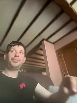 Snapshot of Taxidriver1988 chatting on 07.03.26 Taxidriver1988 online show from 07.03.26