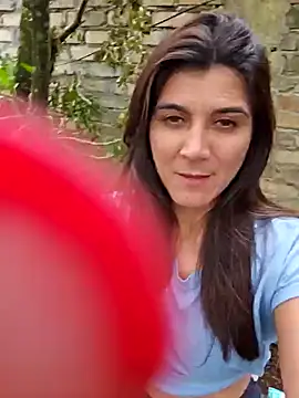 Yuky ta online show from 02.02.25