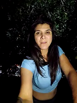 Yuky ta online show from 02.20.25