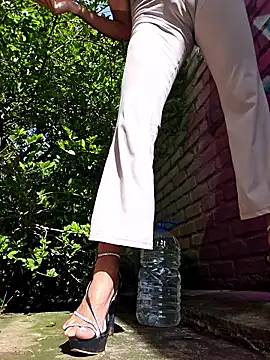 Yuky ta online show from 02.09.26